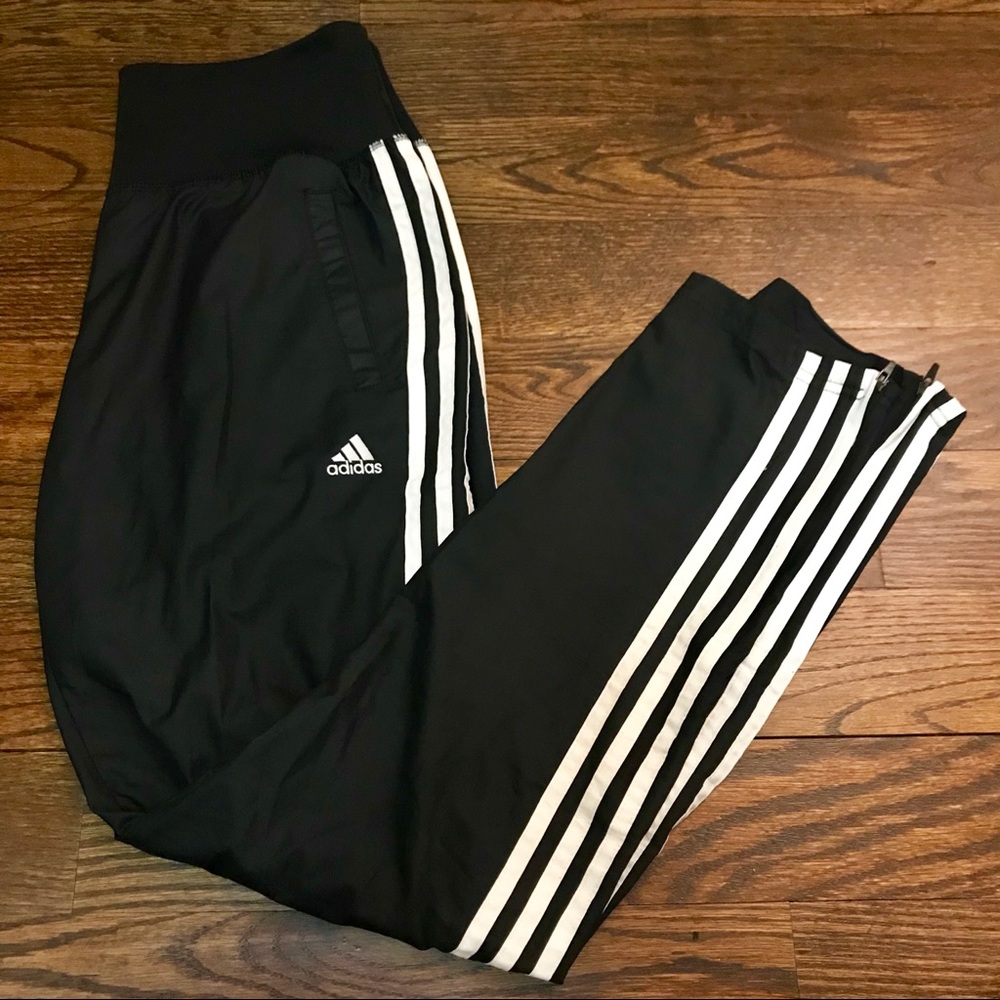 Adidas Climate Pants